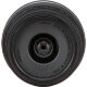 Беззеркальная камера Canon EOS R100 Kit (+ RF-S 18-45mm f/4.5-6.3 IS STM) - Изображение 236108
