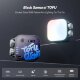 Осветитель Photoolex ToFu Black Samurai - Изображение 279927