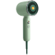 Фен Soocas RH1 Retro Hair Dryer Зелёный - Изображение 178380