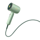 Фен Soocas RH1 Retro Hair Dryer Зелёный - Изображение 178381