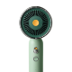 Фен Soocas RH1 Retro Hair Dryer Зелёный - Изображение 178384