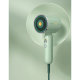 Фен Soocas RH1 Retro Hair Dryer Зелёный - Изображение 178387