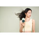 Фен Soocas RH1 Retro Hair Dryer Зелёный - Изображение 178392