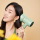 Фен Soocas RH1 Retro Hair Dryer Зелёный - Изображение 178395