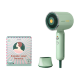 Фен Soocas RH1 Retro Hair Dryer Зелёный - Изображение 179974