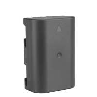 Артикул: 16198. Аккумулятор KingMa DMW-BLF19E 1960mAh
