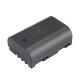 Аккумулятор KingMa DMW-BLF19E 1960mAh - Изображение 91342