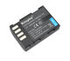 Аккумулятор KingMa DMW-BLF19E 1960mAh - Изображение 91347