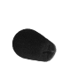 Ветрозащита Sennheiser Windscreen Aussen=23X34-BLACK для ME4 - Изображение 179260