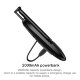 Подставка-геймпад Baseus Mobile Games Hand Handle Черный - Изображение 90231
