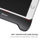 Подставка-геймпад Baseus Mobile Games Hand Handle Черный - Изображение 90237