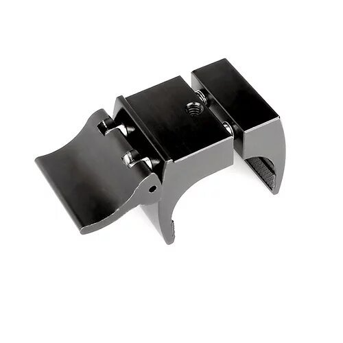 

Держатель-зажим Soonwell ST-TC Tube Clamp для Sensei