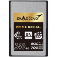 Карта памяти Exascend Essential CFexpress Type A 240GB - Изображение 289669