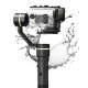 Стабилизатор Feiyu G5GS для экшн камер Sony (Уцененный кат.Б) - Изображение 187698