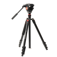 Артикул: 27198. Штатив Falcon Eyes CinemaPRO VT-1695