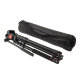 Штатив Falcon Eyes CinemaPRO VT-1695 - Изображение 189974
