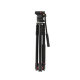 Штатив Falcon Eyes CinemaPRO VT-1695 - Изображение 189975