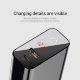Сетевой адаптер Baseus Speed PPS intelligent 45 Вт Белый - Изображение 99523