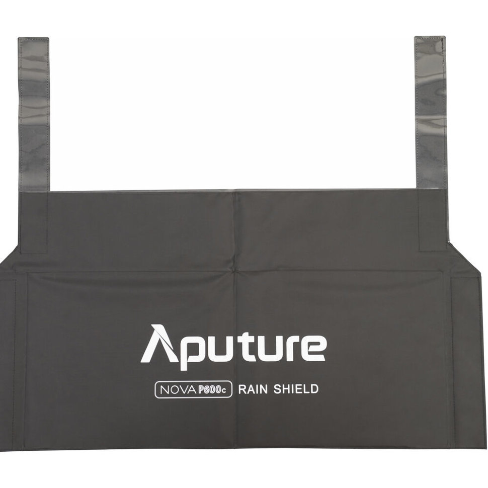 Защита от дождя Aputure Rain Shield для Nova P600c APW0179A30