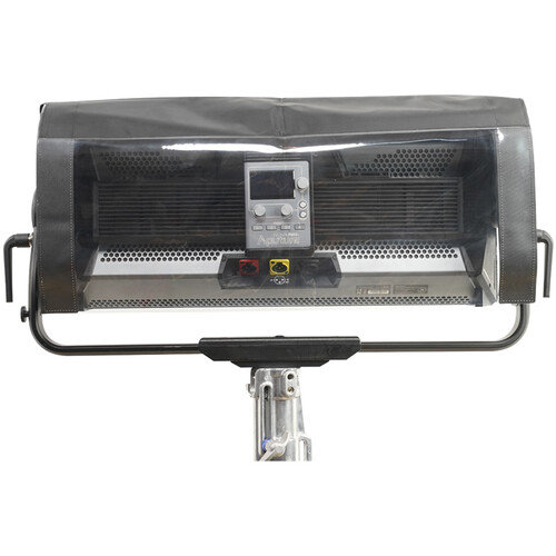 Защита от дождя Aputure Rain Shield для Nova P600c APW0179A30