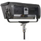 Защита от дождя Aputure Rain Shield для Nova P600c - Изображение 195145
