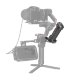 Рукоятка SmallRig 3950 для DJI RS - Изображение 192068