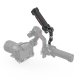 Рукоятка SmallRig 3950 для DJI RS - Изображение 192069