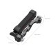Рукоятка SmallRig 3950 для DJI RS - Изображение 192071