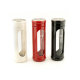 Термос TOMIC Creative Plastic Cup 350ml Чёрный - Изображение 193991