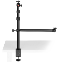Артикул: 27698. Стойка для стола SmallRig Encore DT-30