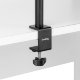Стойка для стола SmallRig Encore DT-30 - Изображение 194657