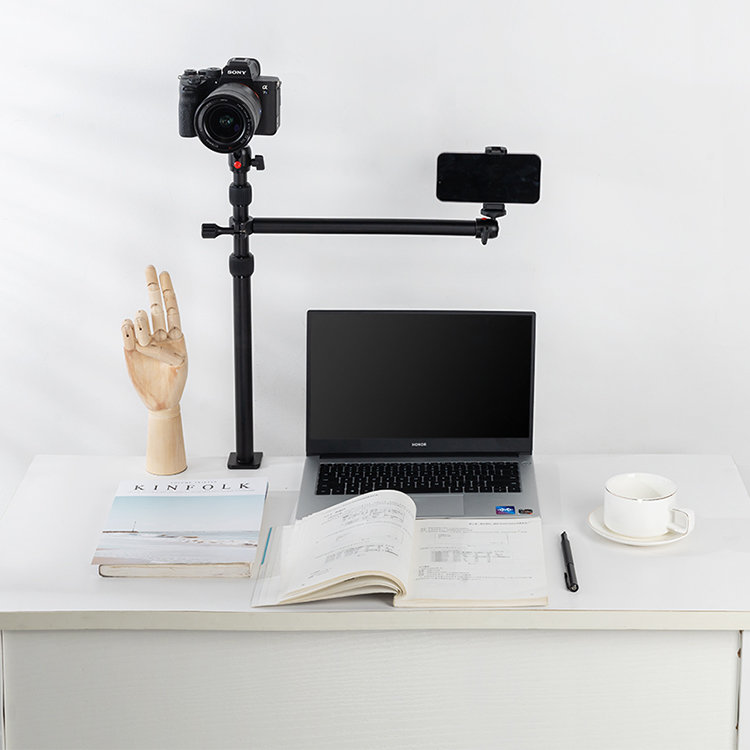

Стойка для стола SmallRig Encore DT-30 3992