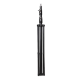 Стойка NiceFoto Light Stand LS-280B - Изображение 110024