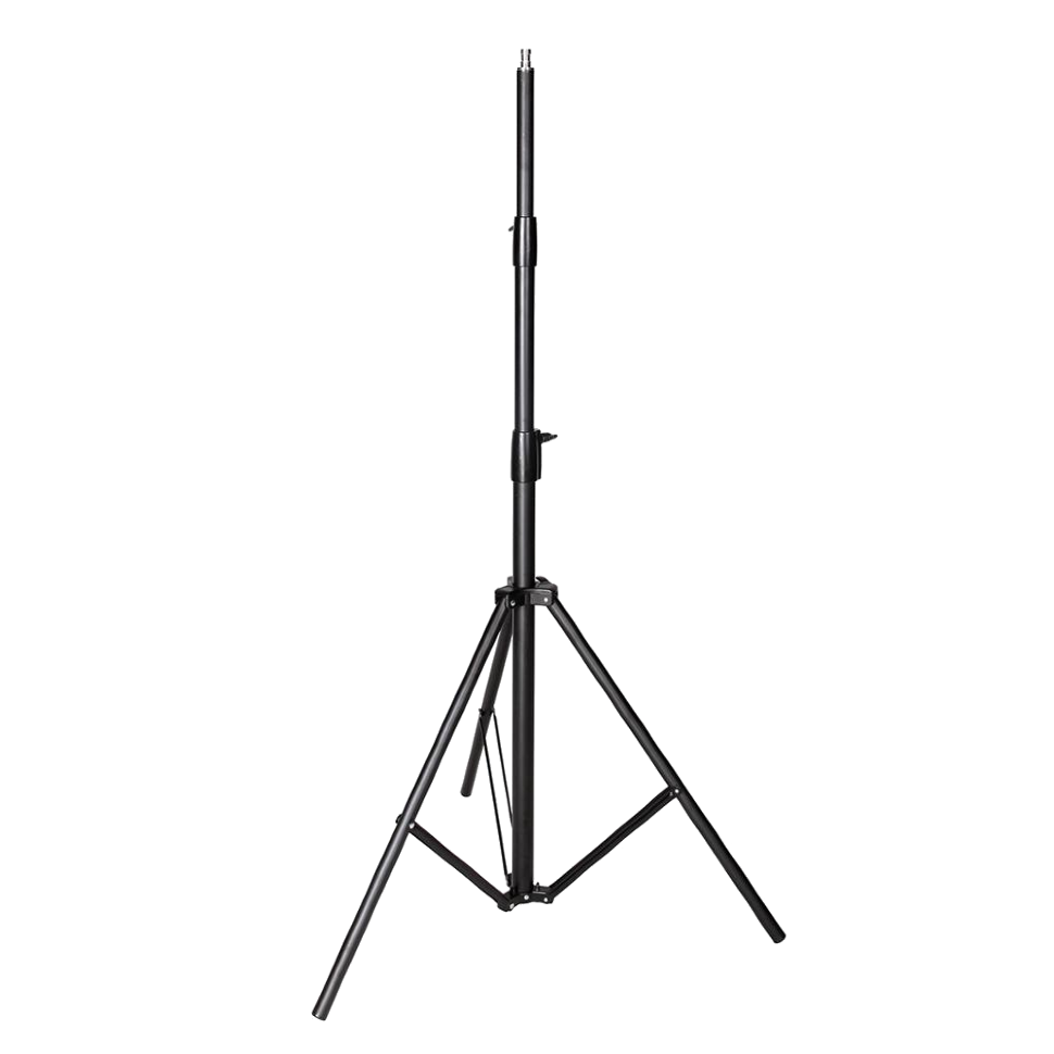 Стойка NiceFoto Light Stand LS-280B 
