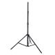 Стойка NiceFoto Light Stand LS-280B - Изображение 110026