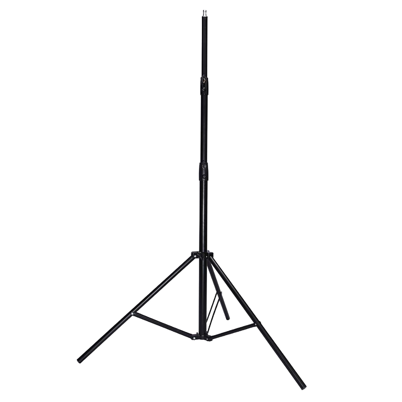 

Стойка NiceFoto Light Stand LS-280B 611003