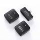Радиосистема Saramonic Blink100 B4 (2TX+RXDI) Lightning - Изображение 195987