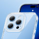 Чехол Baseus Illusion для iPhone 14 Pro - Изображение 200434