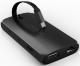 Хаб Satechi Type-C On-the-Go Multiport Adapter Черный - Изображение 202541