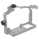 Крепление SmallRig 2171 Arri Locating Hole Mini Plate - Изображение 109968