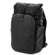 Рюкзак Tenba Fulton v2 14L All Weather Чёрный камуфляж - Изображение 203397