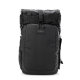 Рюкзак Tenba Fulton v2 14L All Weather Чёрный камуфляж - Изображение 203398