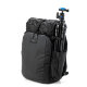 Рюкзак Tenba Fulton v2 14L All Weather Чёрный камуфляж - Изображение 203401