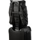 Рюкзак Tenba Fulton v2 14L All Weather Чёрный камуфляж - Изображение 203403