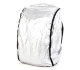 Рюкзак Tenba Fulton v2 14L All Weather Чёрный камуфляж - Изображение 203503
