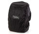 Рюкзак Tenba Fulton v2 14L All Weather Чёрный камуфляж - Изображение 203504