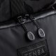 Рюкзак Tenba Fulton v2 14L All Weather Чёрный камуфляж - Изображение 203530