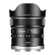 Объектив 7Artisans AF 10mm F2.5 MAX Z-mount - Изображение 304195