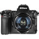 Объектив 7Artisans AF 10mm F2.5 MAX Z-mount - Изображение 304196