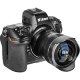 Объектив 7Artisans AF 10mm F2.5 MAX Z-mount - Изображение 304197